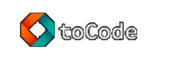 to_code_logo